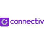 Connectiv