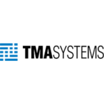 TMA Systems