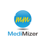 MediMizer