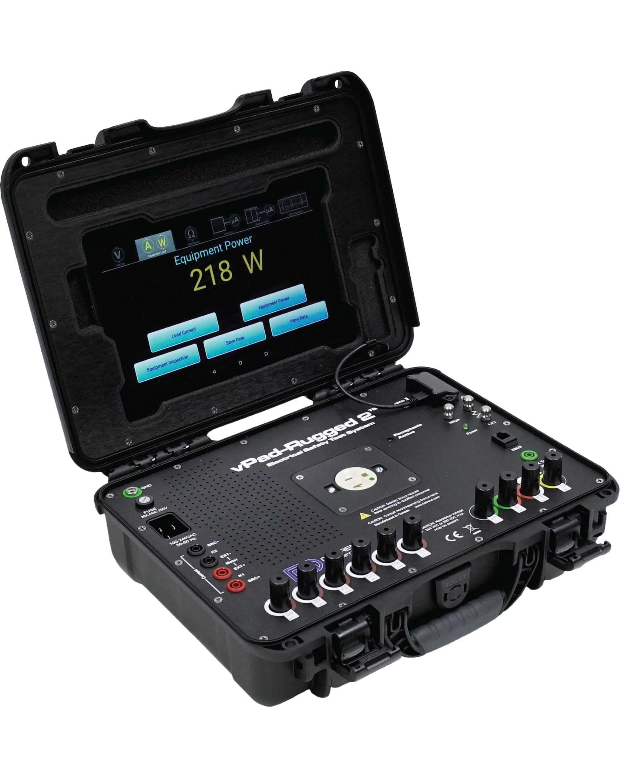 vPad-Rugged 2 | Datrend Systems Inc. vPad-Rugged 2 | Datrend Systems Inc.