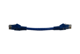 3140-071