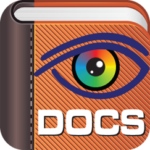 Datrend Docs