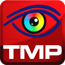 vPad-TMP