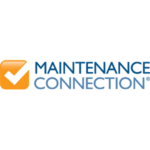 Maintenance Connection