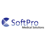 SoftPro 
