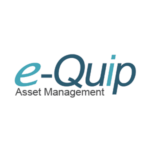 Integra e-Quip 