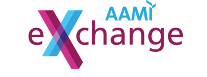 AAMI Exchange Conference