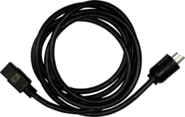 3000-010