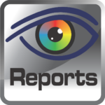 vPad-Reports