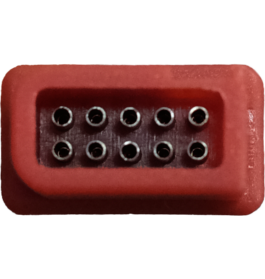 7200-484